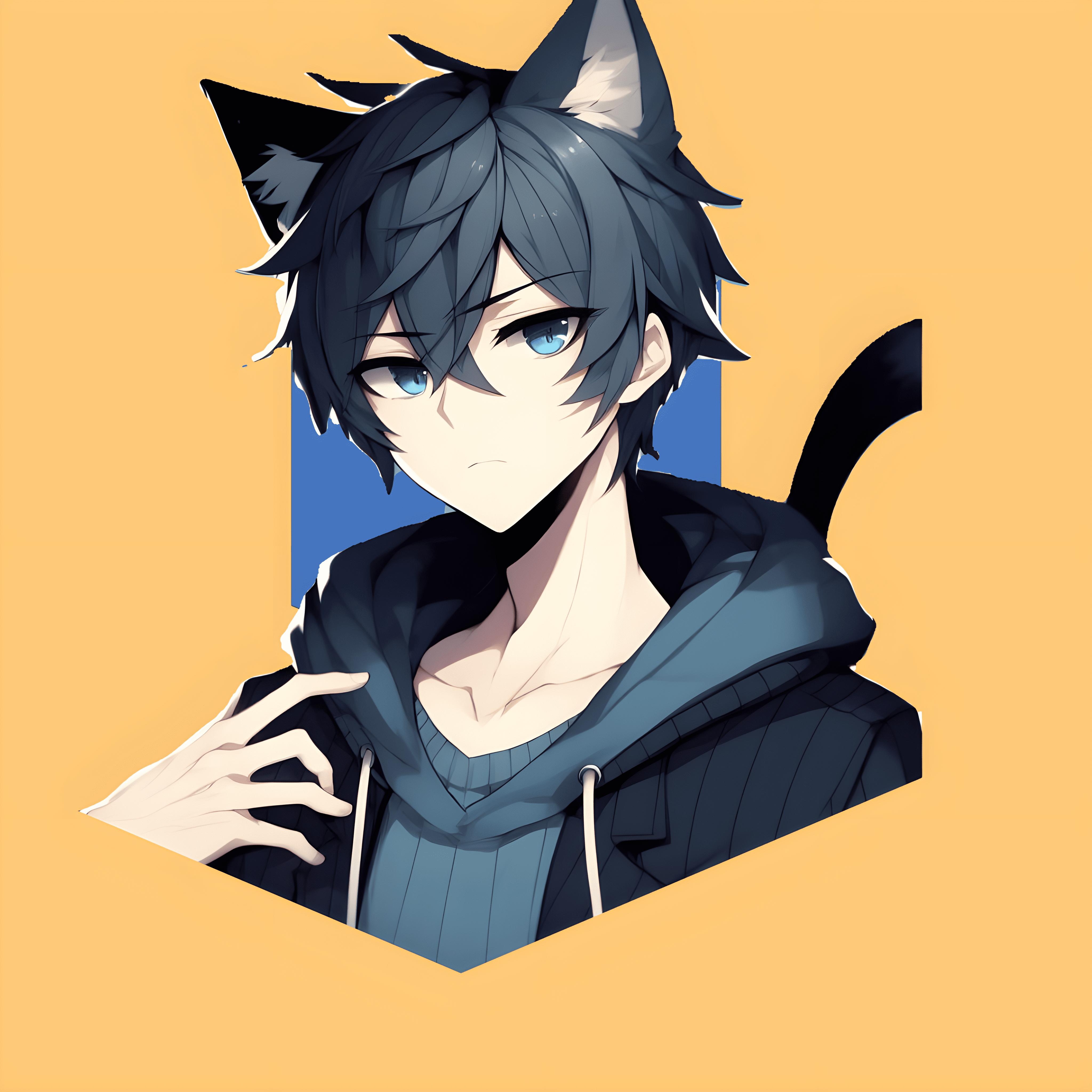Profile picture of Ayush